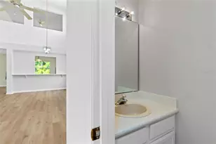 947 Glen Abbey Cir, Winter Springs, FL 32708 - Photo 33