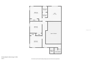 947 Glen Abbey Cir, Winter Springs, FL 32708 - Photo 41