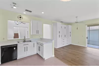 947 Glen Abbey Circle, Winter Springs, FL 32708 - Photo 27