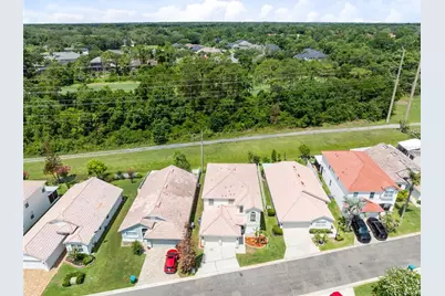 947 Glen Abbey Circle, Winter Springs, FL 32708 - Photo 7