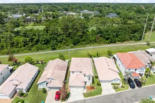 947 Glen Abbey Cir, Winter Springs, FL 32708 - Photo 7