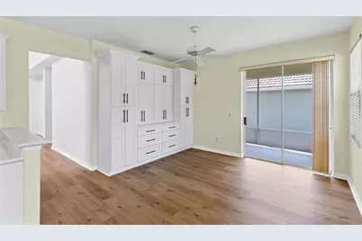 947 Glen Abbey Circle, Winter Springs, FL 32708 - Photo 17