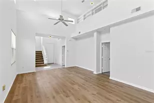 947 Glen Abbey Cir, Winter Springs, FL 32708 - Photo 11