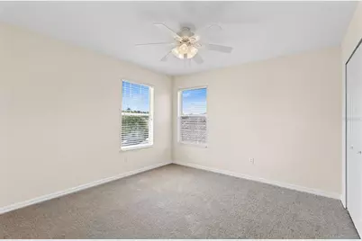 947 Glen Abbey Circle, Winter Springs, FL 32708 - Photo 21
