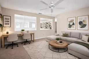 947 Glen Abbey Cir, Winter Springs, FL 32708 - Photo 25