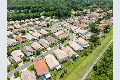 947 Glen Abbey Circle, Winter Springs, FL 32708 - Photo 9