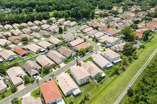 947 Glen Abbey Cir, Winter Springs, FL 32708 - Photo 9