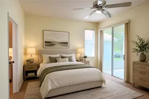 947 Glen Abbey Cir, Winter Springs, FL 32708 - Photo 31