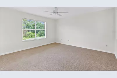 947 Glen Abbey Circle, Winter Springs, FL 32708 - Photo 29
