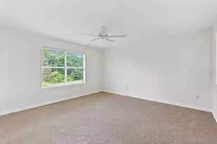 947 Glen Abbey Cir, Winter Springs, FL 32708 - Photo 29