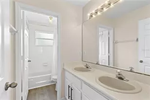 947 Glen Abbey Cir, Winter Springs, FL 32708 - Photo 29