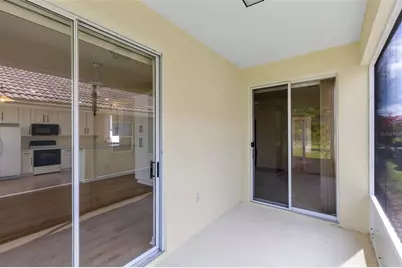 947 Glen Abbey Circle, Winter Springs, FL 32708 - Photo 35