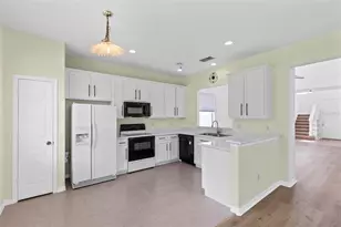 947 Glen Abbey Cir, Winter Springs, FL 32708 - Photo 17
