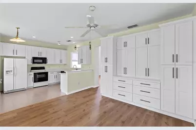947 Glen Abbey Circle, Winter Springs, FL 32708 - Photo 29