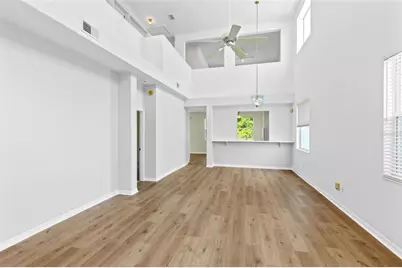 947 Glen Abbey Circle, Winter Springs, FL 32708 - Photo 13