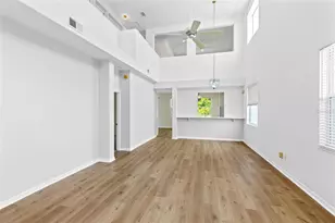 947 Glen Abbey Cir, Winter Springs, FL 32708 - Photo 13