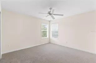 947 Glen Abbey Cir, Winter Springs, FL 32708 - Photo 27