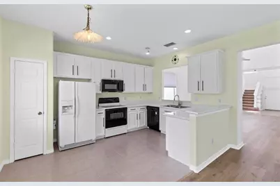 947 Glen Abbey Circle, Winter Springs, FL 32708 - Photo 19