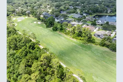 947 Glen Abbey Circle, Winter Springs, FL 32708 - Photo 11