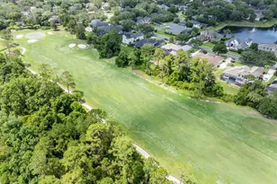 947 Glen Abbey Cir, Winter Springs, FL 32708 - Photo 11