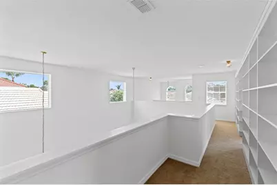 947 Glen Abbey Circle, Winter Springs, FL 32708 - Photo 15