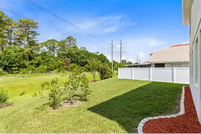 947 Glen Abbey Circle, Winter Springs, FL 32708 - Photo 37