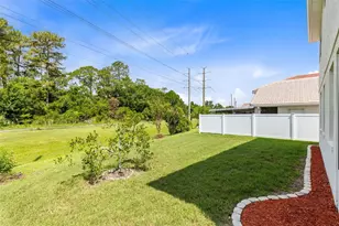 947 Glen Abbey Cir, Winter Springs, FL 32708 - Photo 37