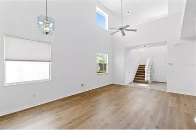 947 Glen Abbey Circle, Winter Springs, FL 32708 - Photo 15