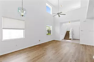 947 Glen Abbey Cir, Winter Springs, FL 32708 - Photo 15