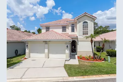 947 Glen Abbey Circle, Winter Springs, FL 32708 - Photo 1