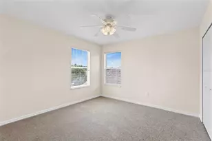 947 Glen Abbey Cir, Winter Springs, FL 32708 - Photo 19
