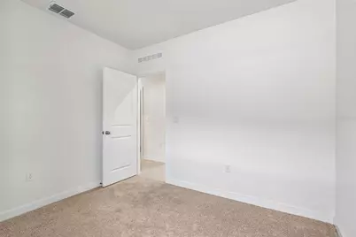 231 Hugo Drive, Haines City, FL 33844 - Photo 23