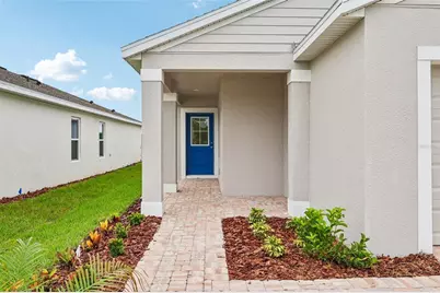 231 Hugo Drive, Haines City, FL 33844 - Photo 3
