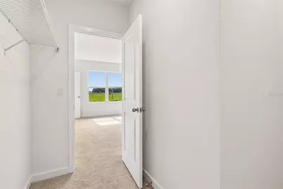 231 Hugo Drive, Haines City, FL 33844 - Photo 25