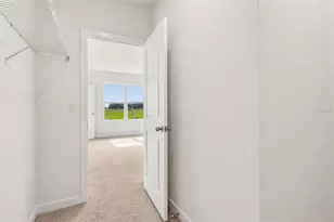 231 Hugo Dr, Haines City, FL 33844 - Photo 25