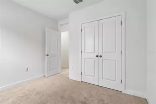 231 Hugo Dr, Haines City, FL 33844 - Photo 17