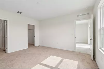 231 Hugo Drive, Haines City, FL 33844 - Photo 11