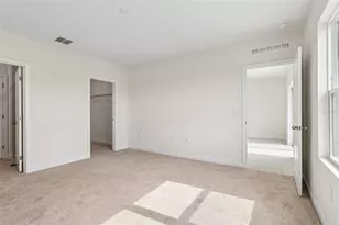231 Hugo Dr, Haines City, FL 33844 - Photo 11