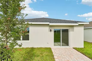 231 Hugo Dr, Haines City, FL 33844 - Photo 27