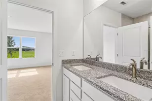 231 Hugo Dr, Haines City, FL 33844 - Photo 15