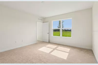 231 Hugo Drive, Haines City, FL 33844 - Photo 13