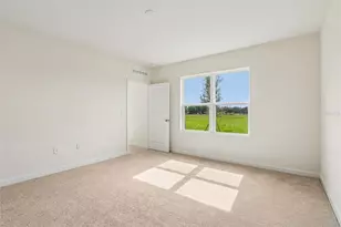 231 Hugo Dr, Haines City, FL 33844 - Photo 13
