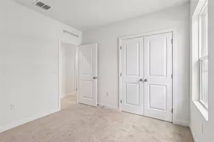 231 Hugo Dr, Haines City, FL 33844 - Photo 19