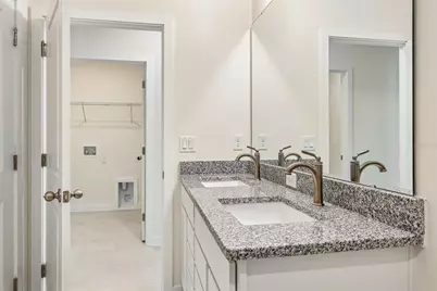 231 Hugo Drive, Haines City, FL 33844 - Photo 21