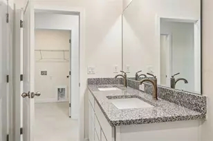 231 Hugo Dr, Haines City, FL 33844 - Photo 21