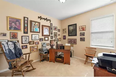 3551 Statham Drive, Apopka, FL 32712 - Photo 17