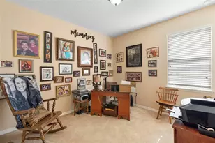 3551 Statham Dr, Apopka, FL 32712 - Photo 17
