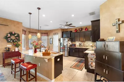 3551 Statham Drive, Apopka, FL 32712 - Photo 23