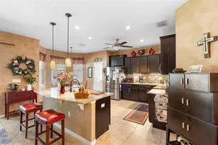 3551 Statham Dr, Apopka, FL 32712 - Photo 23