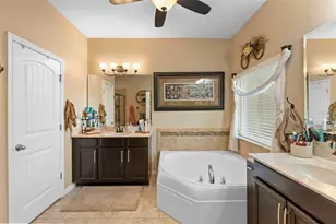 3551 Statham Dr, Apopka, FL 32712 - Photo 29